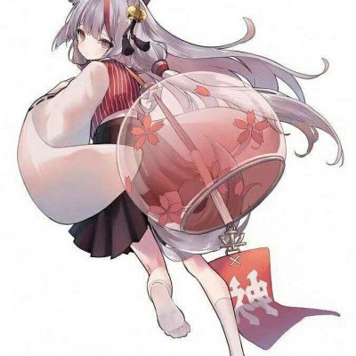 千元童鞋成本仅37元
